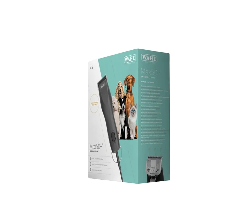 welkoop2891866