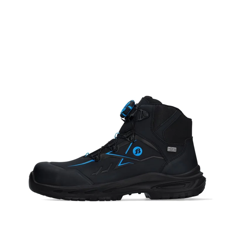 welkoop2894650