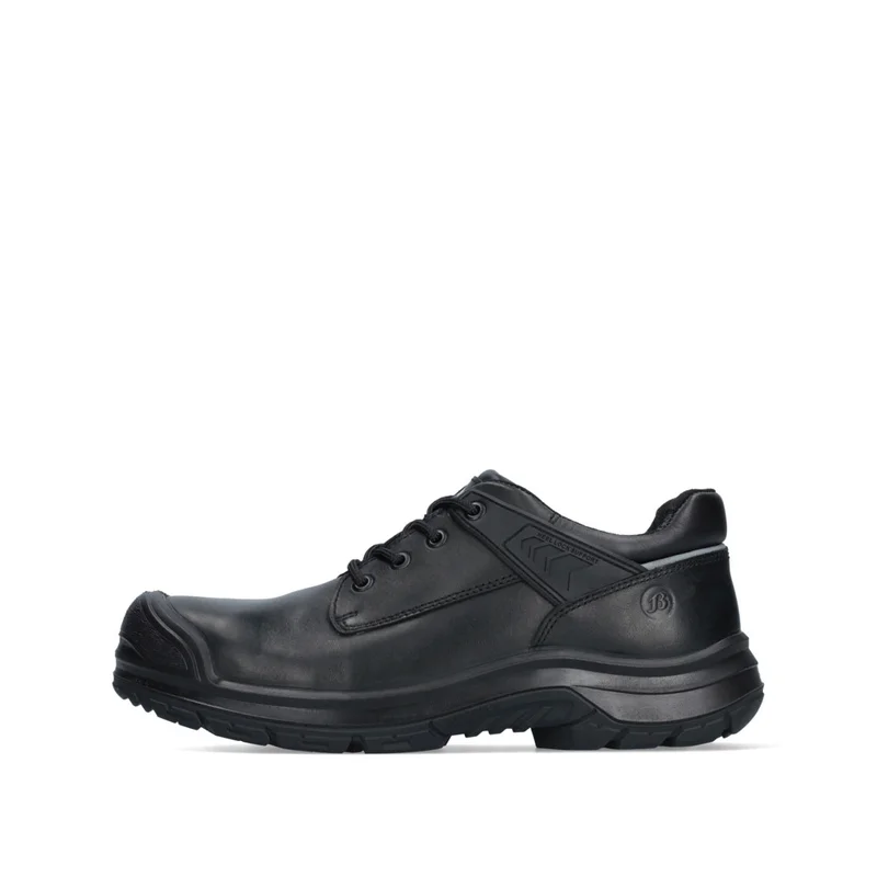 welkoop2894933
