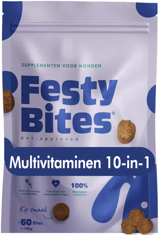 welkoop2900259