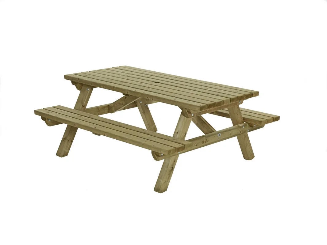 welkoop2906548
